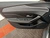 Peugeot 308 III BlueHDi 130 CH EAT8 ALLURE