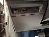 Peugeot 308 III BlueHDi 130 CH EAT8 ALLURE