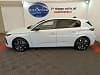 Peugeot 308 III BlueHDi 130 CH EAT8 ALLURE