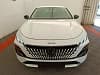 Peugeot 308 III BlueHDi 130 CH EAT8 ALLURE