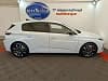 Peugeot 308 III BlueHDi 130 CH EAT8 ALLURE