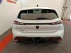 Peugeot 308 III BlueHDi 130 CH EAT8 ALLURE