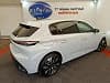 Peugeot 308 III BlueHDi 130 CH EAT8 ALLURE