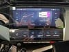 Peugeot 308 III BlueHDi 130 CH EAT8 ALLURE
