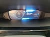 Peugeot 308 III BlueHDi 130 CH EAT8 ALLURE