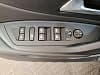 Peugeot 308 III BlueHDi 130 CH EAT8 ALLURE