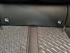 Peugeot 308 III BlueHDi 130 CH EAT8 ALLURE