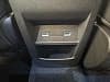 Peugeot 308 III BlueHDi 130 CH EAT8 ALLURE