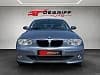 Bmw Serie 1 E87 118d Luxe