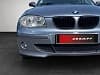Bmw Serie 1 E87 118d Luxe