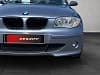 Bmw Serie 1 E87 118d Luxe