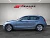 Bmw Serie 1 E87 118d Luxe