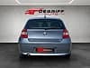 Bmw Serie 1 E87 118d Luxe