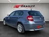 Bmw Serie 1 E87 118d Luxe