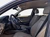 Bmw Serie 1 E87 118d Luxe