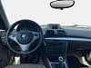 Bmw Serie 1 E87 118d Luxe
