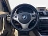 Bmw Serie 1 E87 118d Luxe