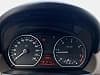 Bmw Serie 1 E87 118d Luxe