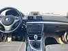 Bmw Serie 1 E87 118d Luxe
