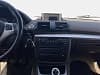 Bmw Serie 1 E87 118d Luxe