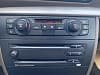 Bmw Serie 1 E87 118d Luxe