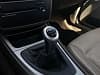 Bmw Serie 1 E87 118d Luxe
