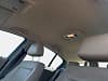 Bmw Serie 1 E87 118d Luxe