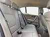 Bmw Serie 1 E87 118d Luxe