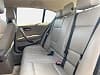 Bmw Serie 1 E87 118d Luxe