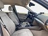 Bmw Serie 1 E87 118d Luxe