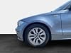 Bmw Serie 1 E87 118d Luxe