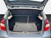 Bmw Serie 1 E87 118d Luxe