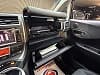 Toyota Verso-s 90 D-4D FAP Lounge
