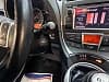 Toyota Verso-s 90 D-4D FAP Lounge