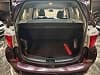 Toyota Verso-s 90 D-4D FAP Lounge