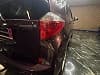 Toyota Verso-s 90 D-4D FAP Lounge