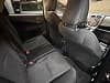 Toyota Verso-s 90 D-4D FAP Lounge