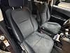 Toyota Verso-s 90 D-4D FAP Lounge
