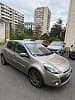 Renault Clio III 1.5 DCI 85 CONFORT DYNAMIQUE 3P