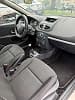 Renault Clio III 1.5 DCI 85 CONFORT DYNAMIQUE 3P