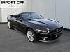 Ford Mustang Fastback 5.0 V8 Ti-VCT - 421 BVA COUPE GT