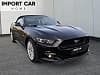 Ford Mustang Fastback 5.0 V8 Ti-VCT - 421 BVA COUPE GT