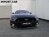 Ford Mustang Fastback 5.0 V8 Ti-VCT - 421 BVA COUPE GT