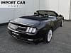 Ford Mustang Fastback 5.0 V8 Ti-VCT - 421 BVA COUPE GT