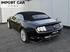 Ford Mustang Fastback 5.0 V8 Ti-VCT - 421 BVA COUPE GT
