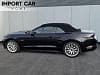 Ford Mustang Fastback 5.0 V8 Ti-VCT - 421 BVA COUPE GT