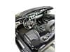 Ford Mustang Fastback 5.0 V8 Ti-VCT - 421 BVA COUPE GT