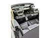 Ford Mustang Fastback 5.0 V8 Ti-VCT - 421 BVA COUPE GT