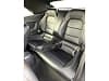 Ford Mustang Fastback 5.0 V8 Ti-VCT - 421 BVA COUPE GT