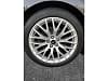 Ford Mustang Fastback 5.0 V8 Ti-VCT - 421 BVA COUPE GT